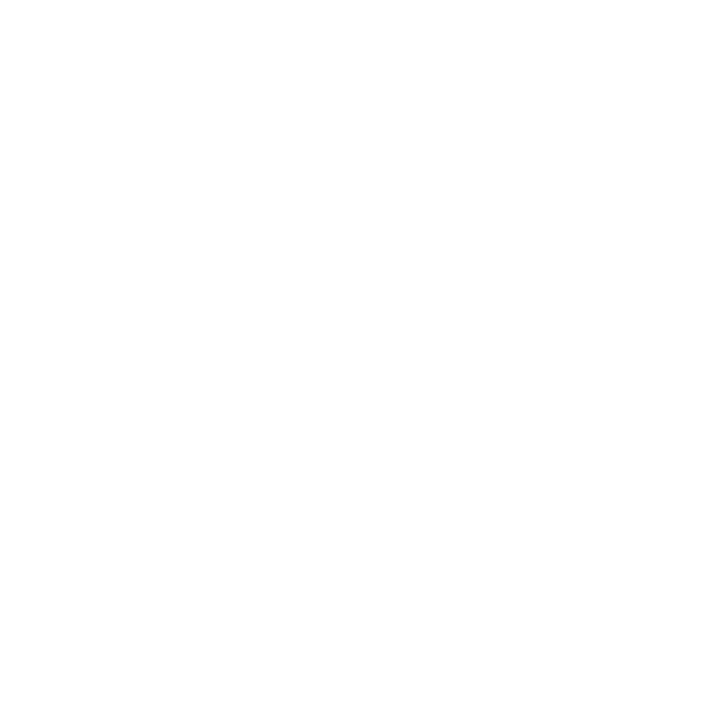 hamburger navigation icon